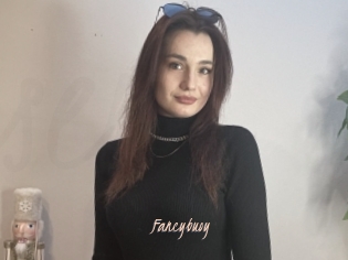 Fancybuoy