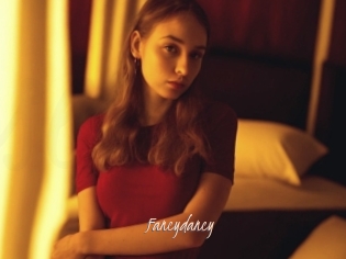 Fancydancy