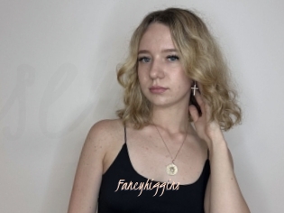 fancyhiggins Sexenmacht