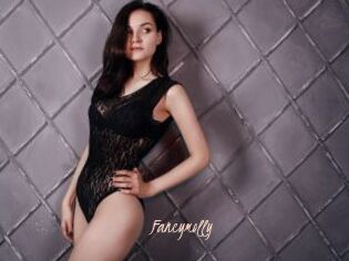 Fancymolly