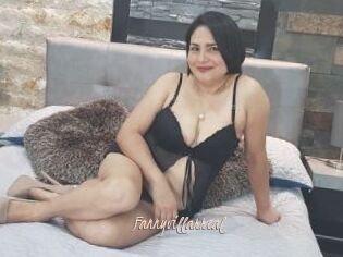 Fannyvillarreal