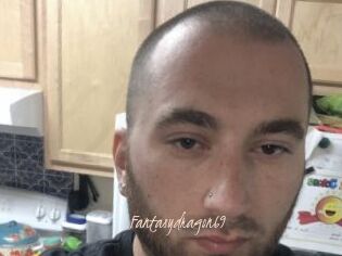 Fantasydragon69