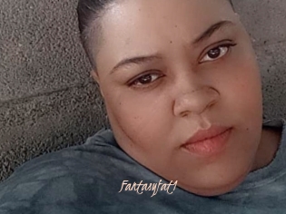 Fantasyfat1