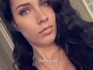 Fantasyplug