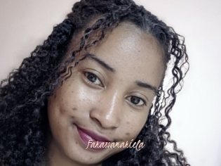 Farasoamariela