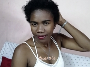 Farazeria