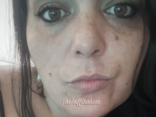 farfallinarosa Sexenmacht