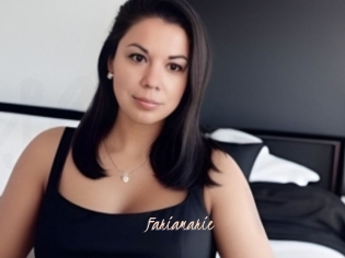 Fariamarie