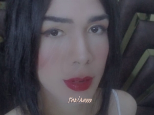 Farinaxxx
