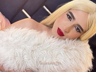 Farjanawalton