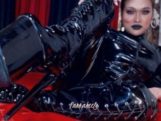 Farraheels