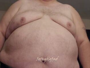Fatboybigload