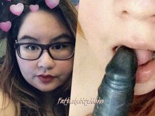 Fatbrokebitchhhhxx