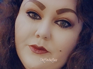 Fatfabulous