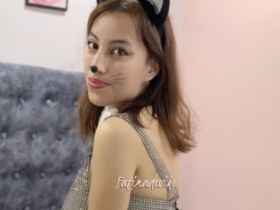 Fatimadeviks