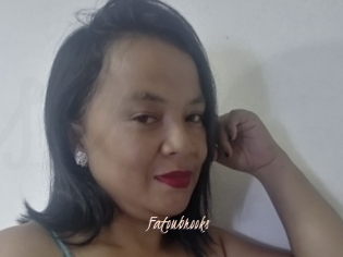 Fatoubrooks