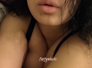 Fattywboobs