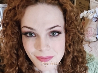 Faye_harris