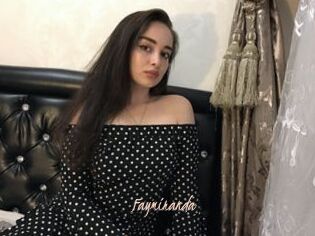 Faymiranda