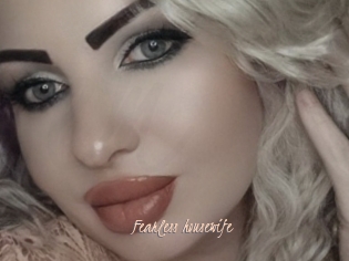 Fearless_housewife