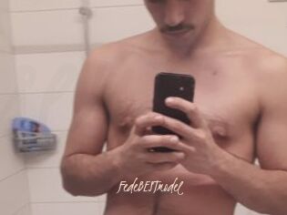 FedeBESTmodel