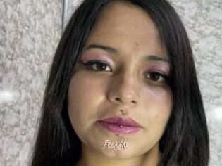 Feerthx