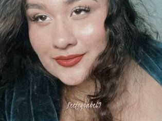 Feetsybabe69