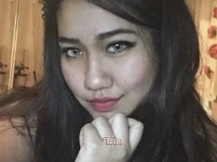 Feiivy