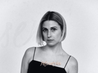 Feliceatcher