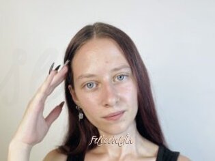 Felicebeldin