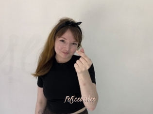 Felicebisbee