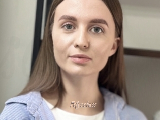 Felicebuss