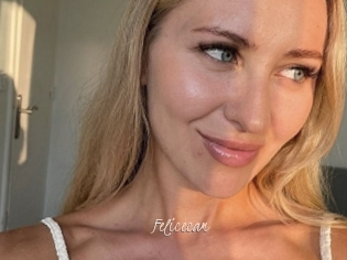 Felicecam