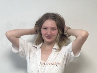 Felicecharton