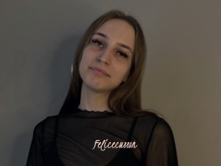 Felicecusson
