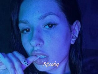 Felicedeep