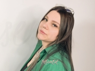 Feliceeliot