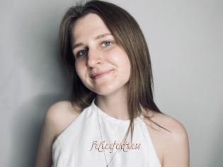 Felicefentress