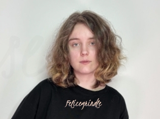 Felicegrindle