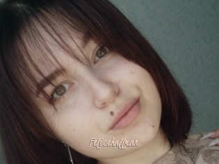 Felicehallman
