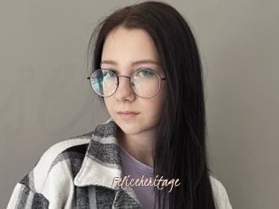 feliceheritage Sexenmacht