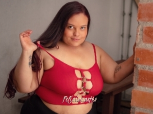 Feliciacastro