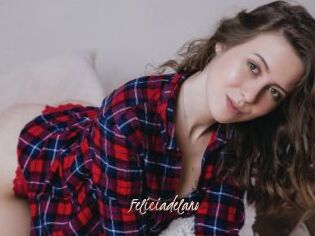 Feliciadelano