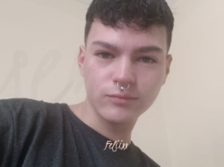 feliixx Sexenmacht