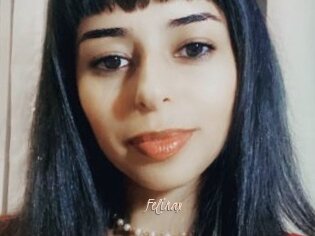 Felinax