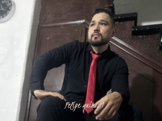 felipe_quiroz1 Sexenmacht