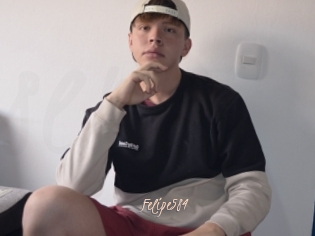 felipe584 Sexenmacht