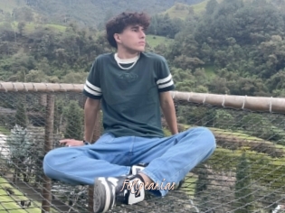 felipearias Sexenmacht