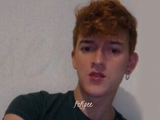 Felipee