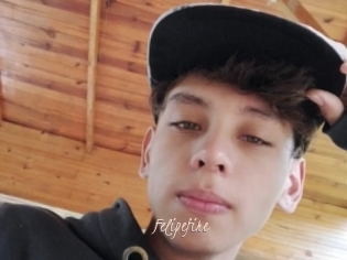 felipefire Sexenmacht
